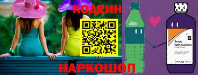 меф Дмитров