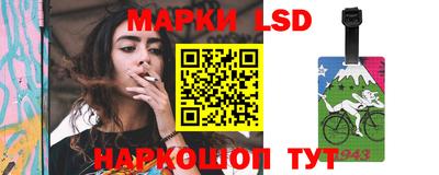 Альфа ПВП Долгопрудный