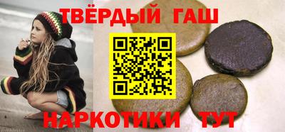 меф Дмитров