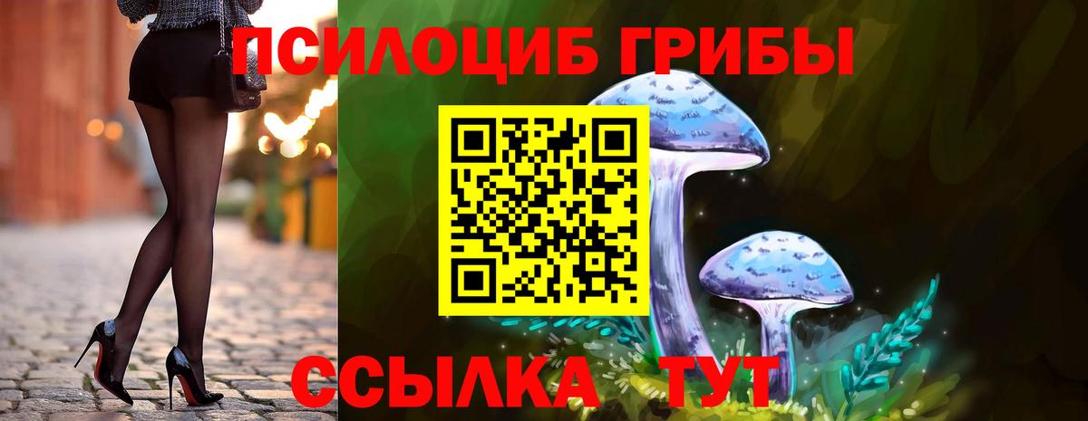 Галлюциногенные грибы мухоморы Нефтекумск